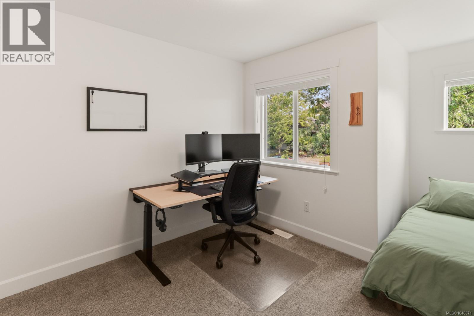 595 Sarum Rise Way, Nanaimo, British Columbia  V9R 7E5 - Photo 47 - 1046871
