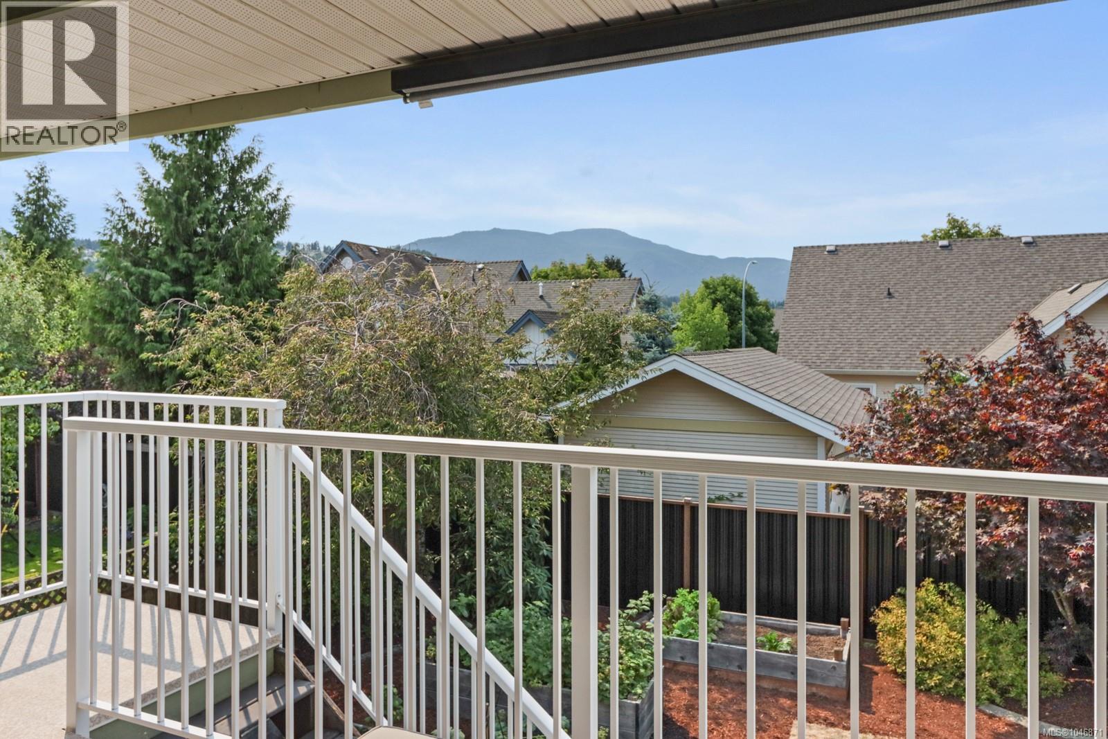 595 Sarum Rise Way, Nanaimo, British Columbia  V9R 7E5 - Photo 74 - 1046871