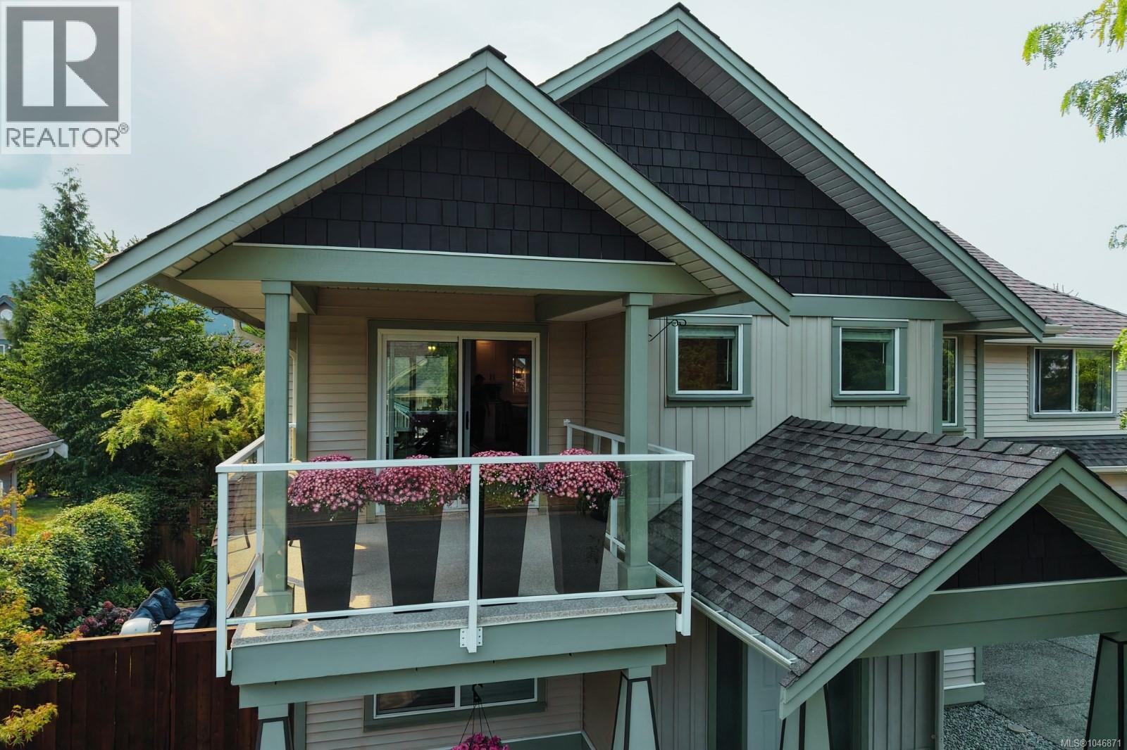 595 Sarum Rise Way, Nanaimo, British Columbia  V9R 7E5 - Photo 90 - 1046871