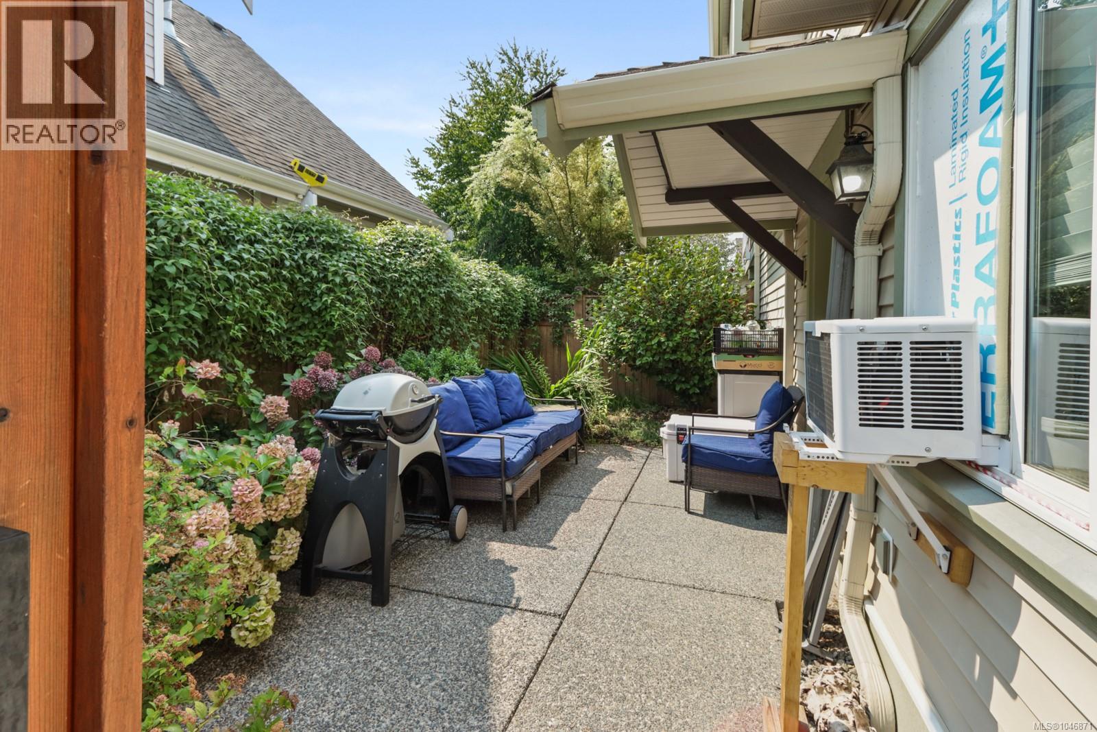 595 Sarum Rise Way, Nanaimo, British Columbia  V9R 7E5 - Photo 60 - 1046871