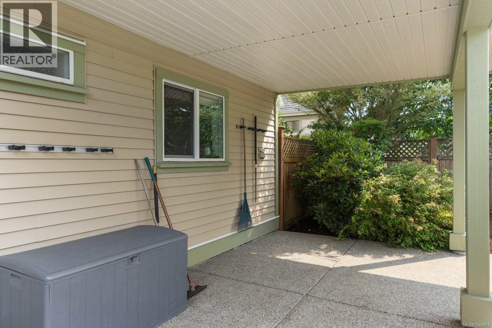 595 Sarum Rise Way, Nanaimo, British Columbia  V9R 7E5 - Photo 77 - 1046871