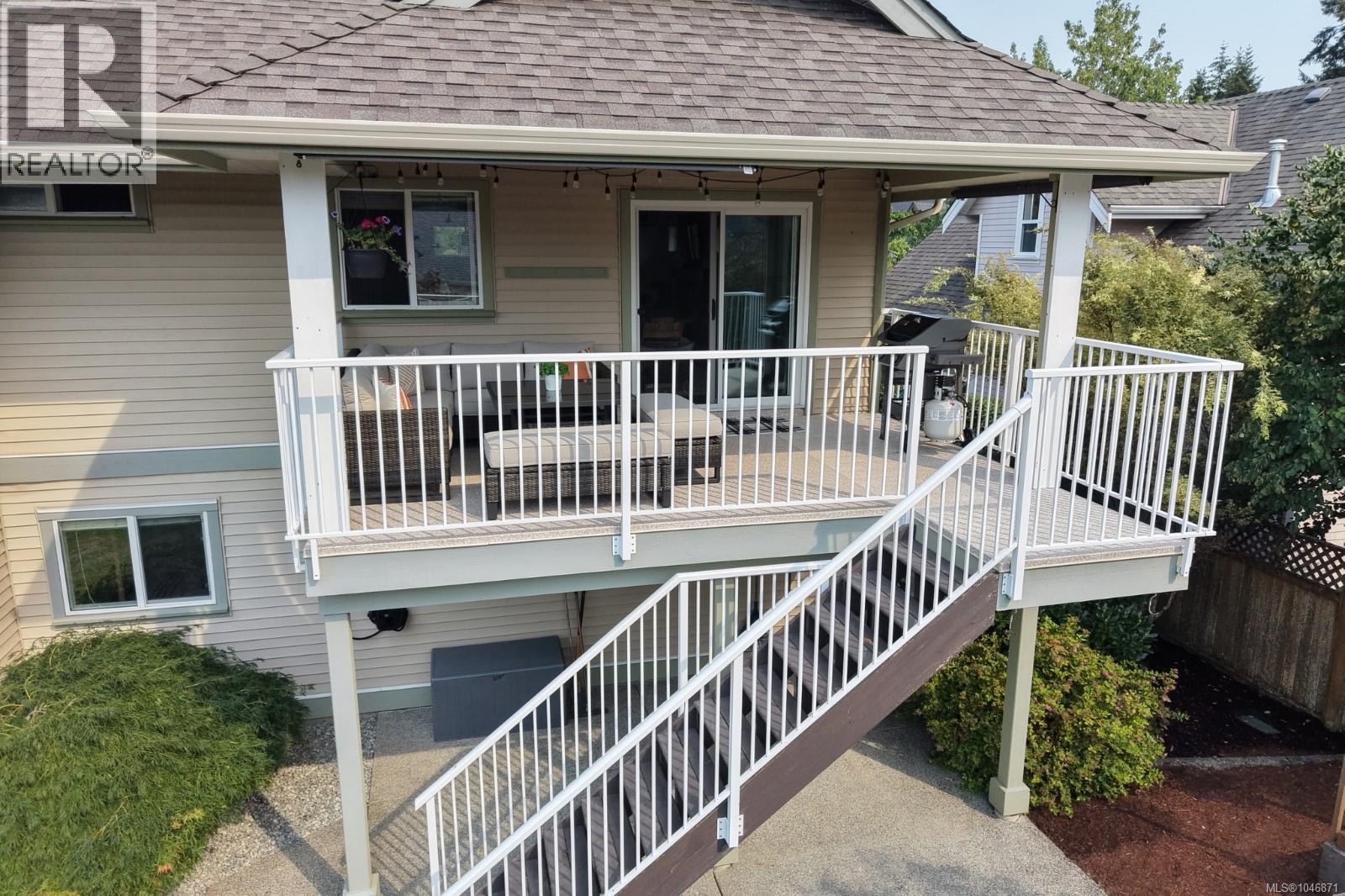 595 Sarum Rise Way, Nanaimo, British Columbia  V9R 7E5 - Photo 88 - 1046871