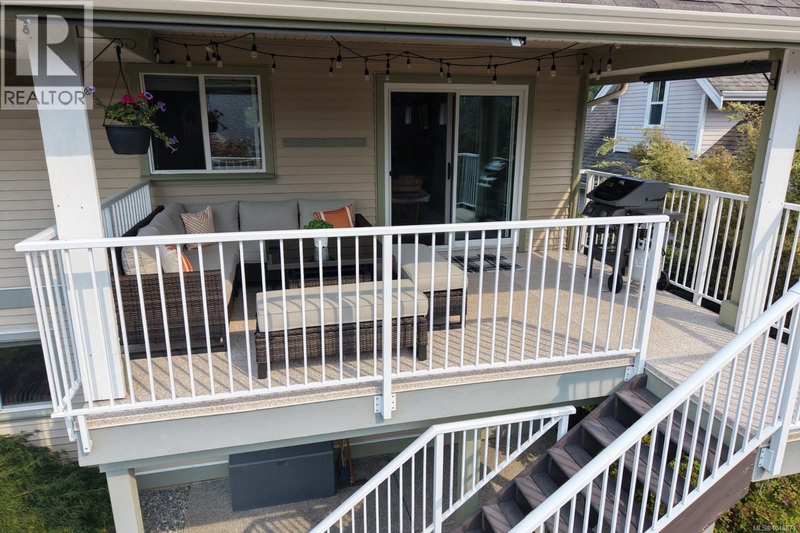 595 Sarum Rise Way, Nanaimo, British Columbia  V9R 7E5 - Photo 89 - 1046871