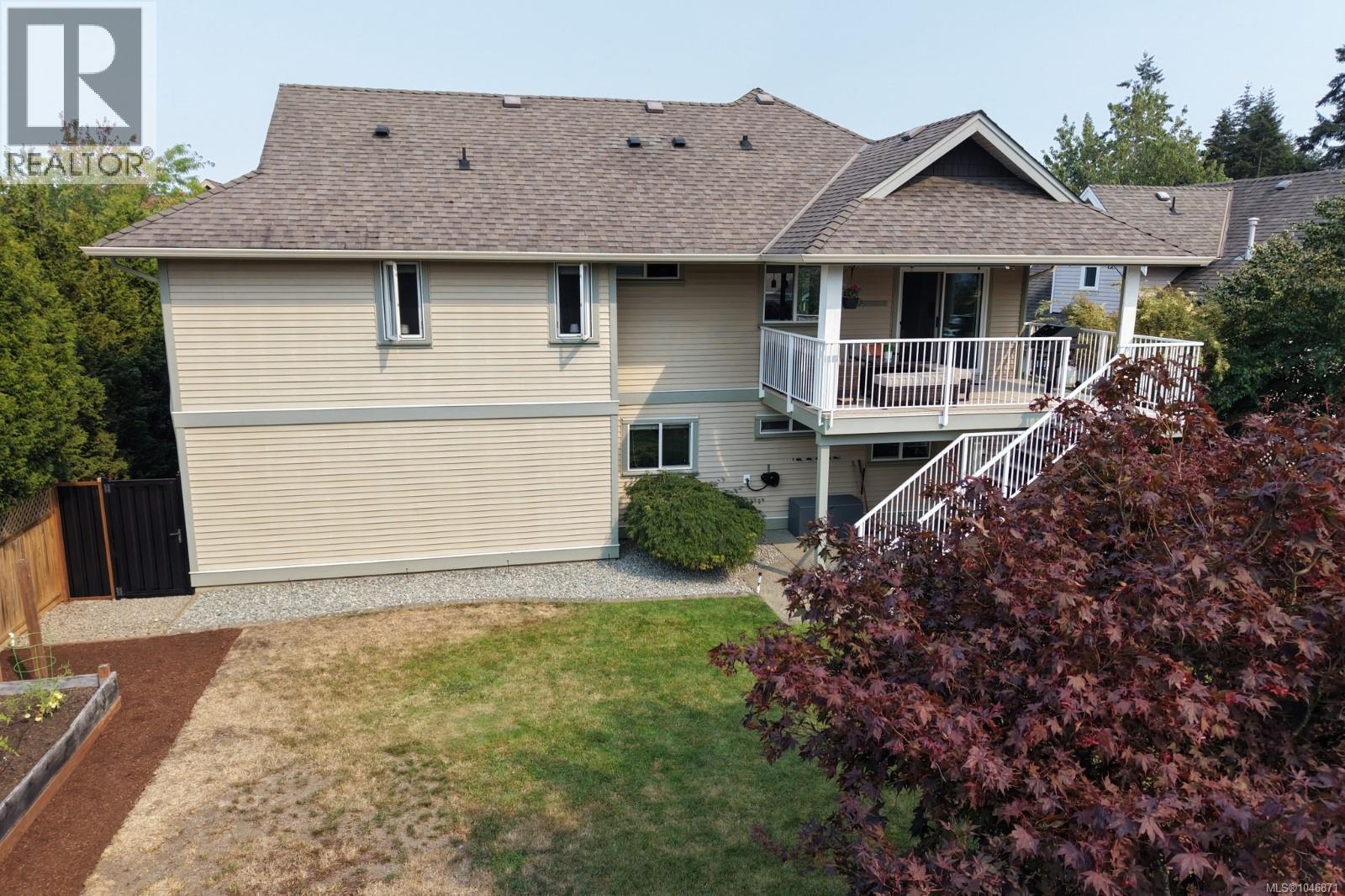 595 Sarum Rise Way, Nanaimo, British Columbia  V9R 7E5 - Photo 85 - 1046871