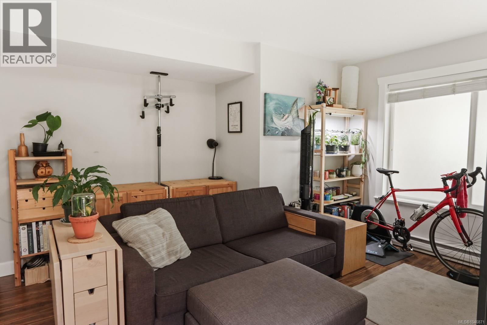595 Sarum Rise Way, Nanaimo, British Columbia  V9R 7E5 - Photo 64 - 1046871