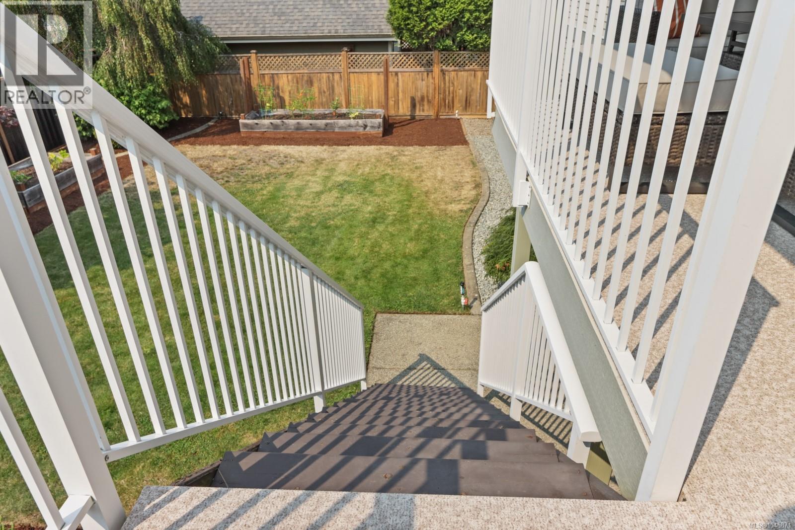 595 Sarum Rise Way, Nanaimo, British Columbia  V9R 7E5 - Photo 75 - 1046871
