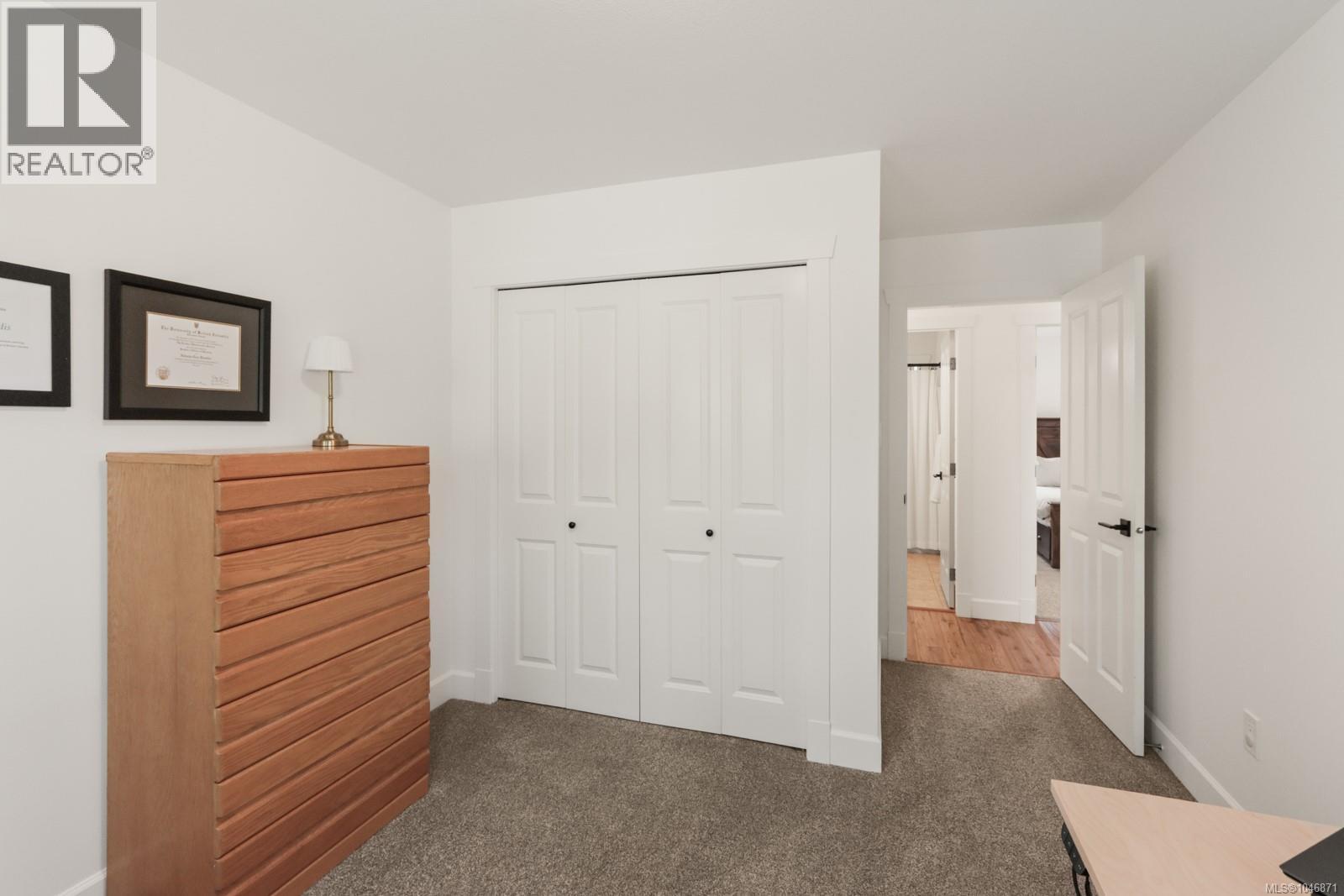 595 Sarum Rise Way, Nanaimo, British Columbia  V9R 7E5 - Photo 48 - 1046871