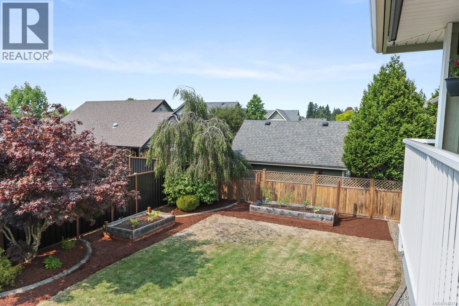 595 Sarum Rise Way, Nanaimo, British Columbia  V9R 7E5 - Photo 76 - 1046871
