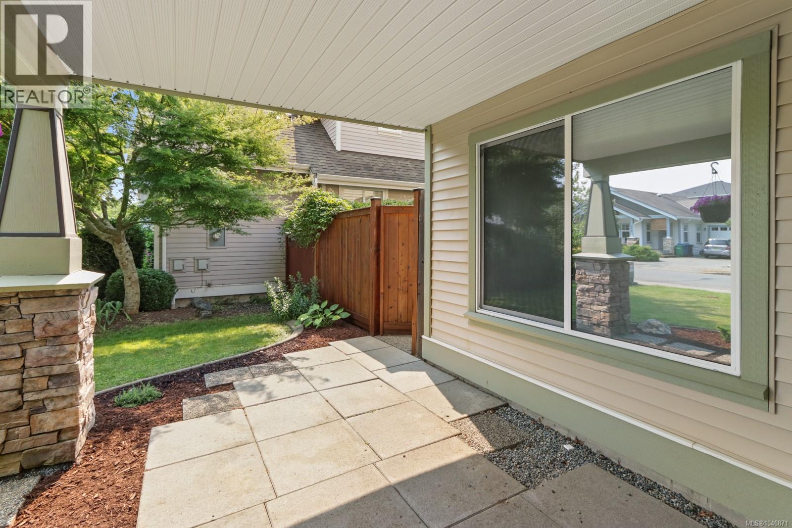 595 Sarum Rise Way, Nanaimo, British Columbia  V9R 7E5 - Photo 59 - 1046871