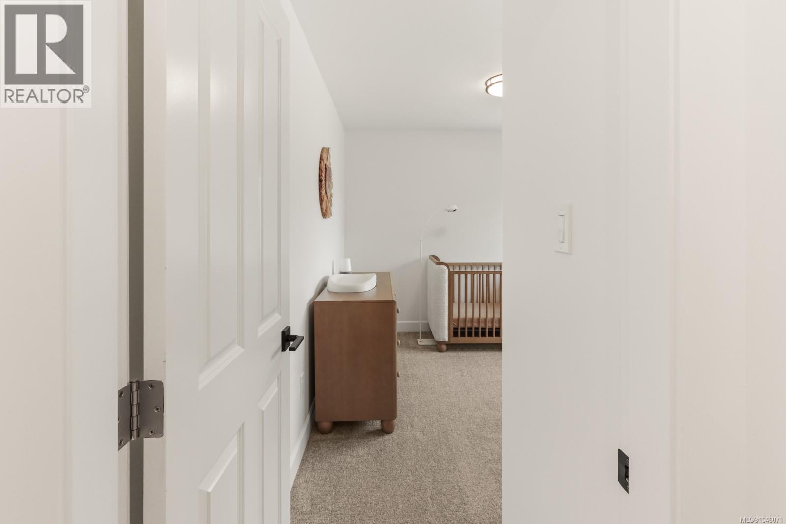 595 Sarum Rise Way, Nanaimo, British Columbia  V9R 7E5 - Photo 49 - 1046871