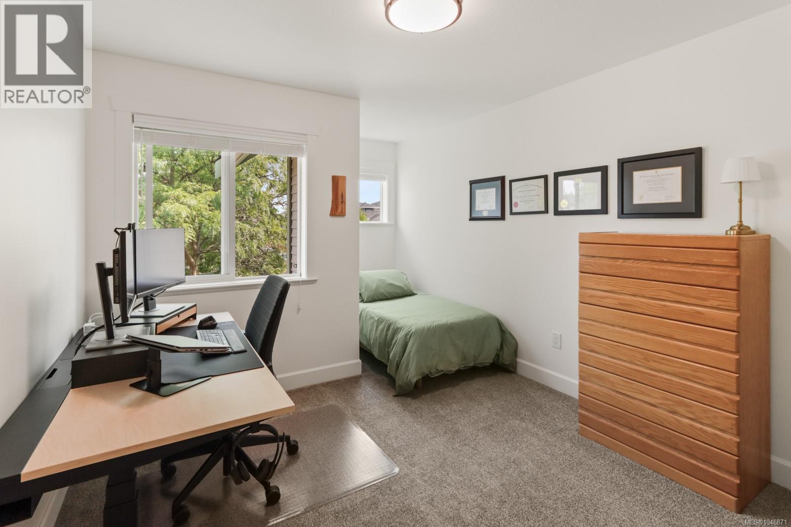 595 Sarum Rise Way, Nanaimo, British Columbia  V9R 7E5 - Photo 46 - 1046871