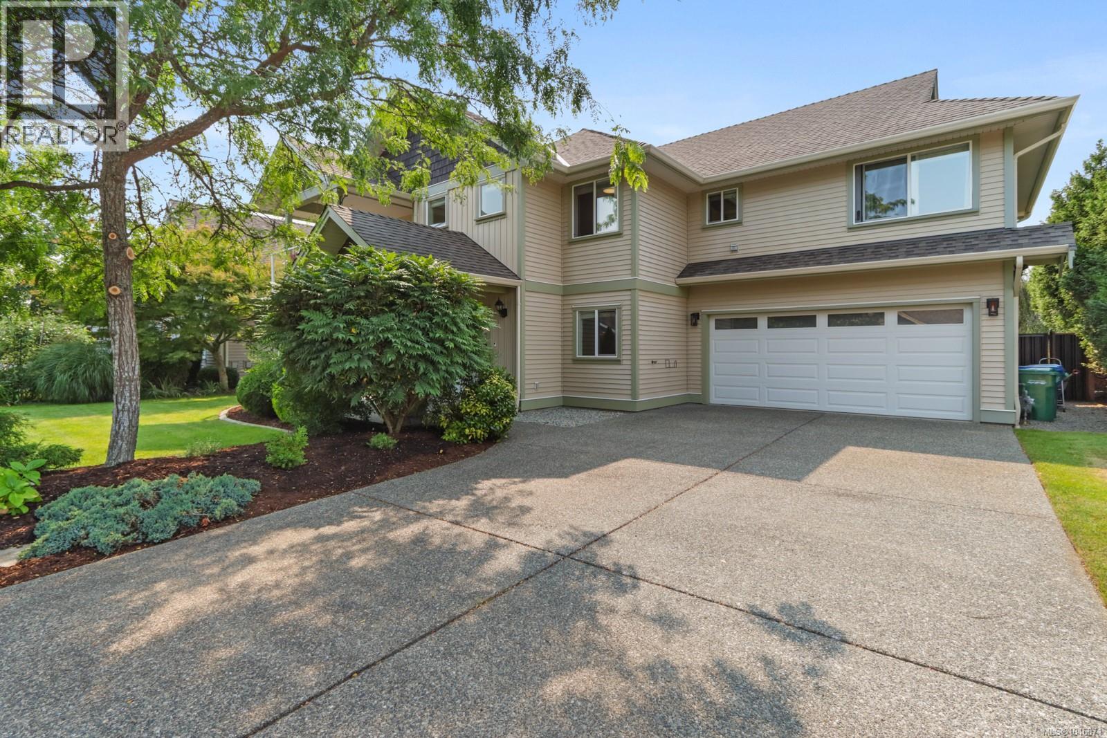 595 Sarum Rise Way, Nanaimo, British Columbia  V9R 7E5 - Photo 79 - 1046871