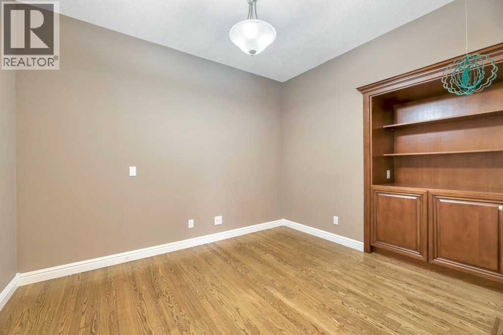 216 Douglas Woods Hill Se, Calgary, Alberta  T2Z 3B1 - Photo 18 - A2335247