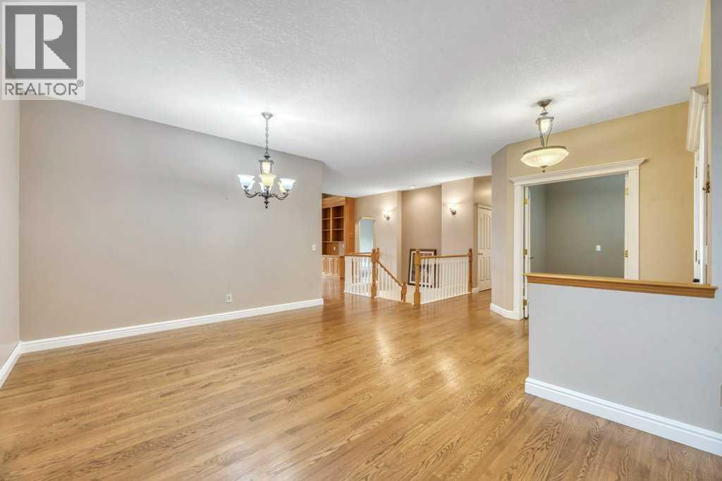 216 Douglas Woods Hill Se, Calgary, Alberta  T2Z 3B1 - Photo 16 - A2335247