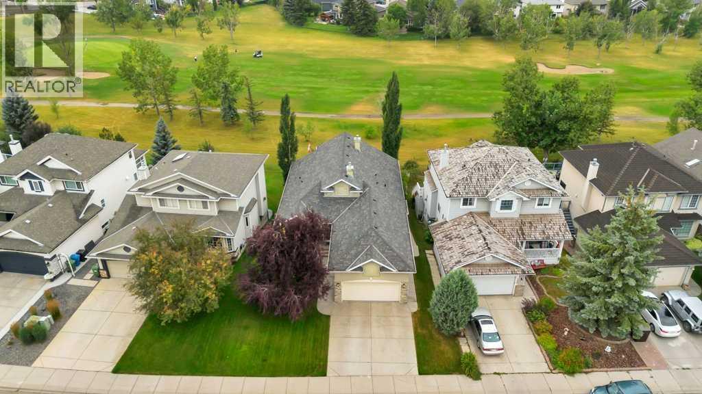216 Douglas Woods Hill Se, Calgary, Alberta  T2Z 3B1 - Photo 5 - A2335247