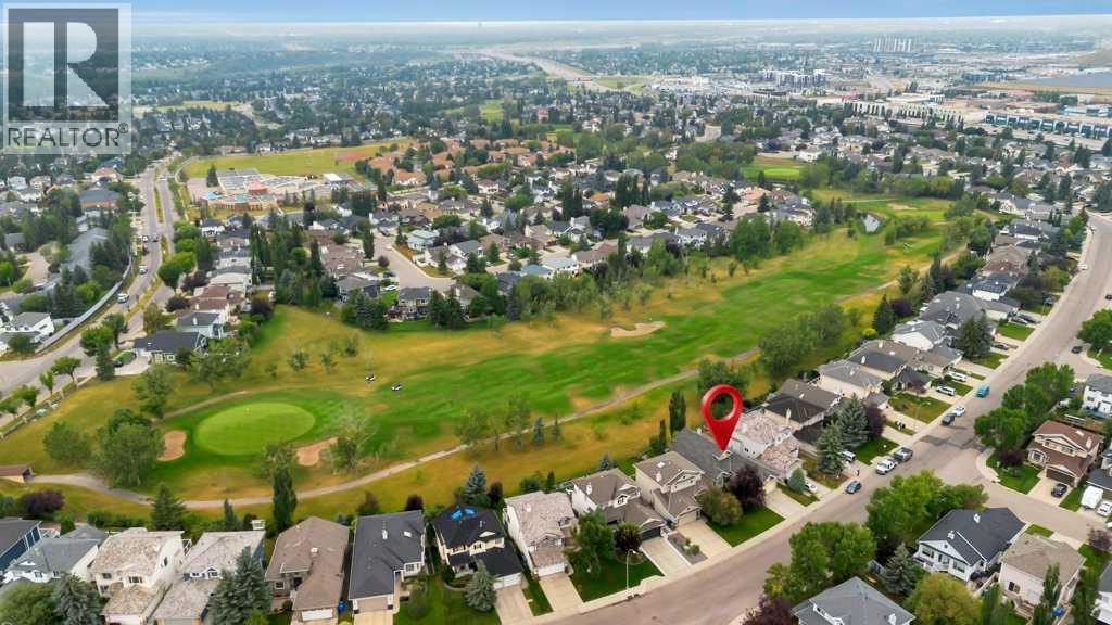 216 Douglas Woods Hill Se, Calgary, Alberta  T2Z 3B1 - Photo 7 - A2335247