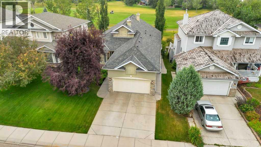 216 Douglas Woods Hill Se, Calgary, Alberta  T2Z 3B1 - Photo 4 - A2335247