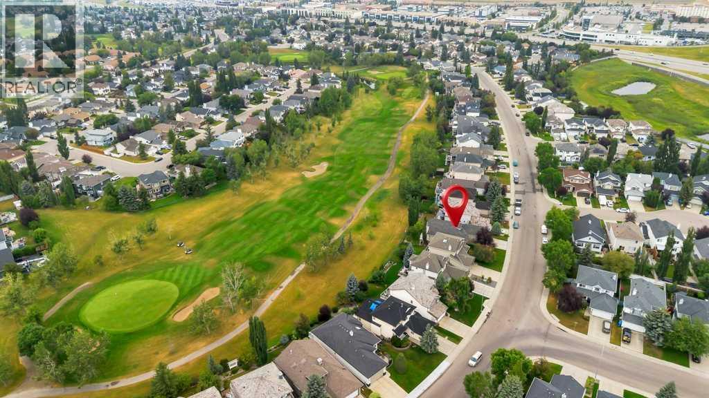 216 Douglas Woods Hill Se, Calgary, Alberta  T2Z 3B1 - Photo 8 - A2335247