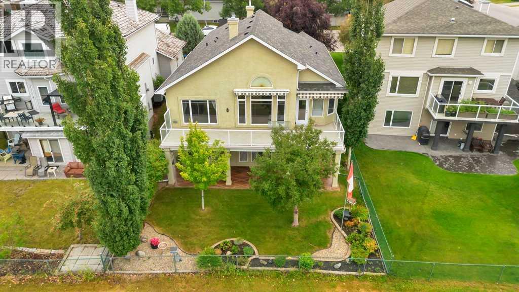 216 Douglas Woods Hill Se, Calgary, Alberta  T2Z 3B1 - Photo 13 - A2335247