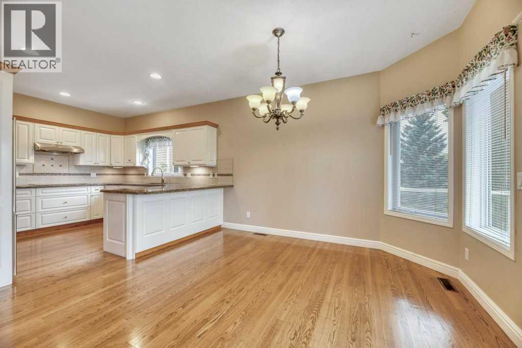 216 Douglas Woods Hill Se, Calgary, Alberta  T2Z 3B1 - Photo 24 - A2335247