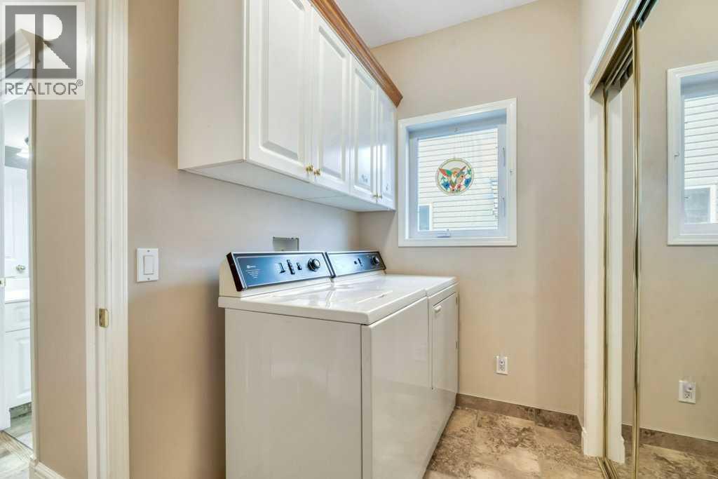 216 Douglas Woods Hill Se, Calgary, Alberta  T2Z 3B1 - Photo 30 - A2335247