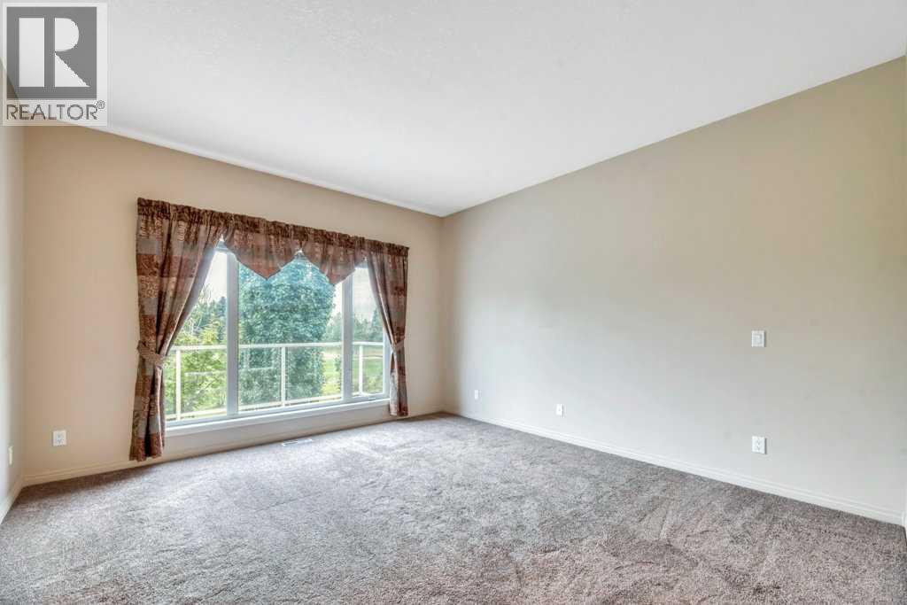 216 Douglas Woods Hill Se, Calgary, Alberta  T2Z 3B1 - Photo 31 - A2335247