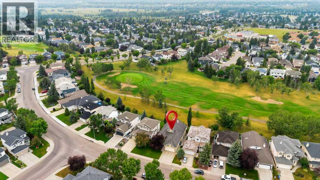 216 Douglas Woods Hill Se, Calgary, Alberta  T2Z 3B1 - Photo 6 - A2335247