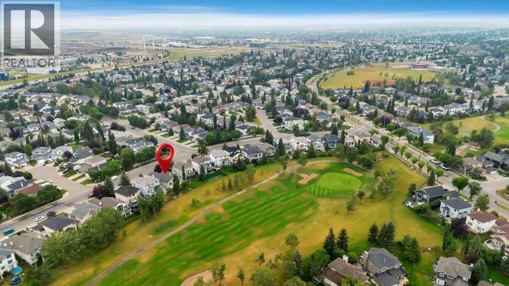 216 Douglas Woods Hill Se, Calgary, Alberta  T2Z 3B1 - Photo 10 - A2335247