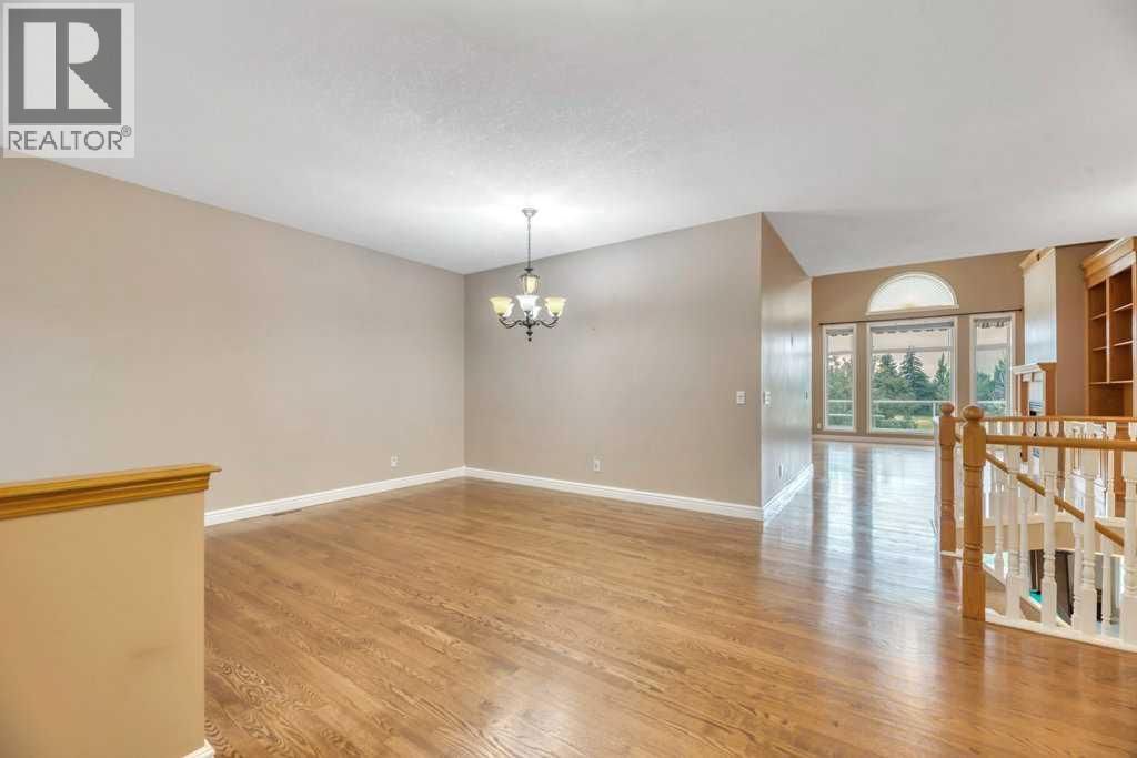 216 Douglas Woods Hill Se, Calgary, Alberta  T2Z 3B1 - Photo 17 - A2335247