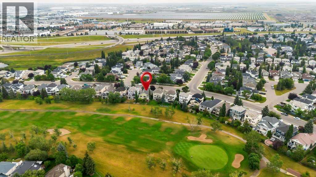 216 Douglas Woods Hill Se, Calgary, Alberta  T2Z 3B1 - Photo 9 - A2335247