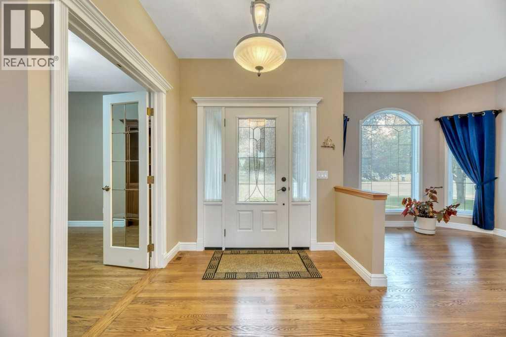 216 Douglas Woods Hill Se, Calgary, Alberta  T2Z 3B1 - Photo 14 - A2335247