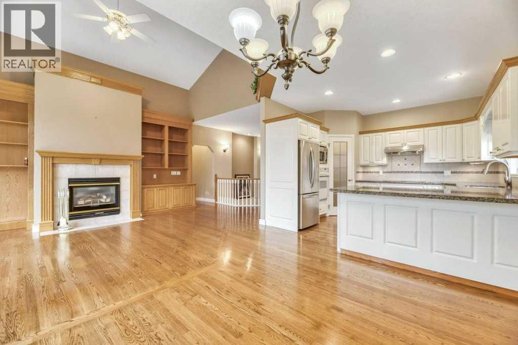 216 Douglas Woods Hill Se, Calgary, Alberta  T2Z 3B1 - Photo 25 - A2335247