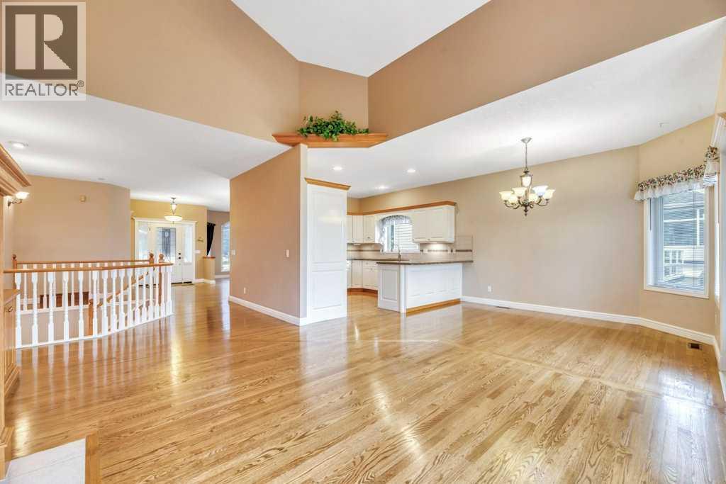 216 Douglas Woods Hill Se, Calgary, Alberta  T2Z 3B1 - Photo 22 - A2335247