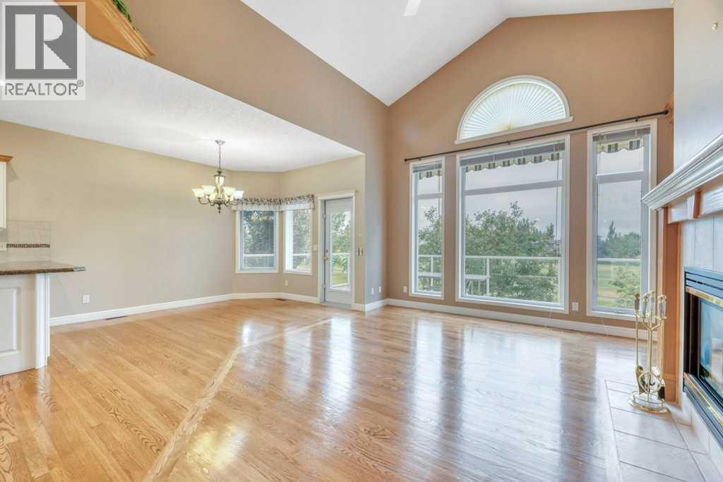 216 Douglas Woods Hill Se, Calgary, Alberta  T2Z 3B1 - Photo 20 - A2335247