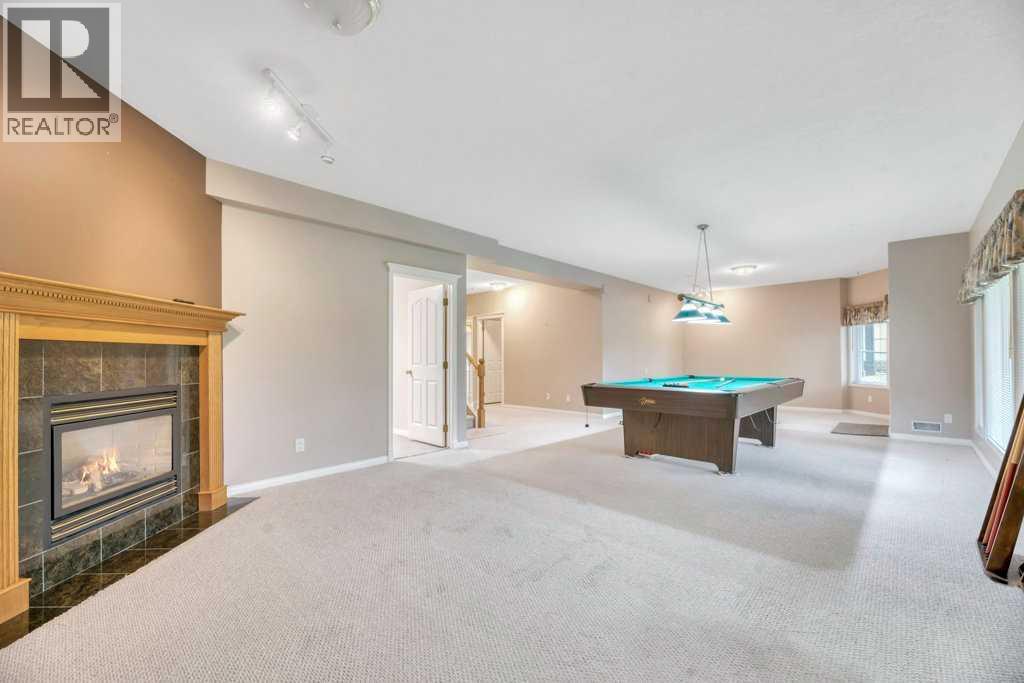 216 Douglas Woods Hill Se, Calgary, Alberta  T2Z 3B1 - Photo 36 - A2335247
