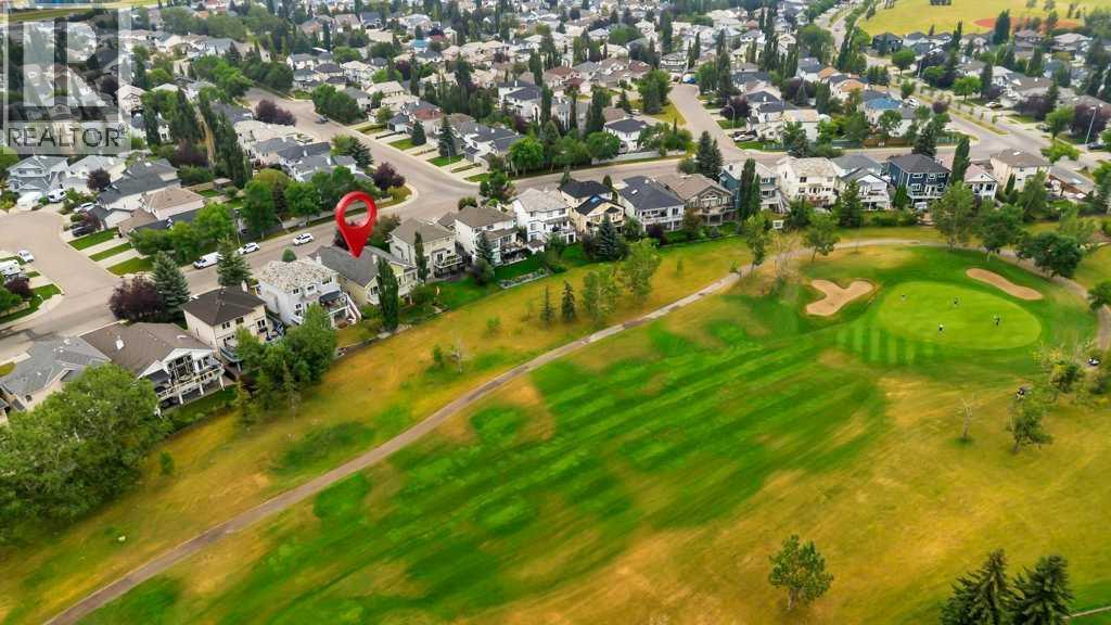 216 Douglas Woods Hill Se, Calgary, Alberta  T2Z 3B1 - Photo 11 - A2335247