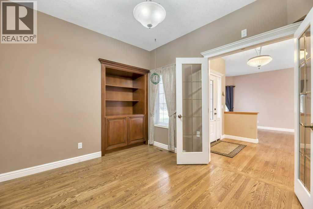 216 Douglas Woods Hill Se, Calgary, Alberta  T2Z 3B1 - Photo 19 - A2335247