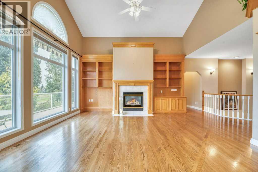 216 Douglas Woods Hill Se, Calgary, Alberta  T2Z 3B1 - Photo 23 - A2335247