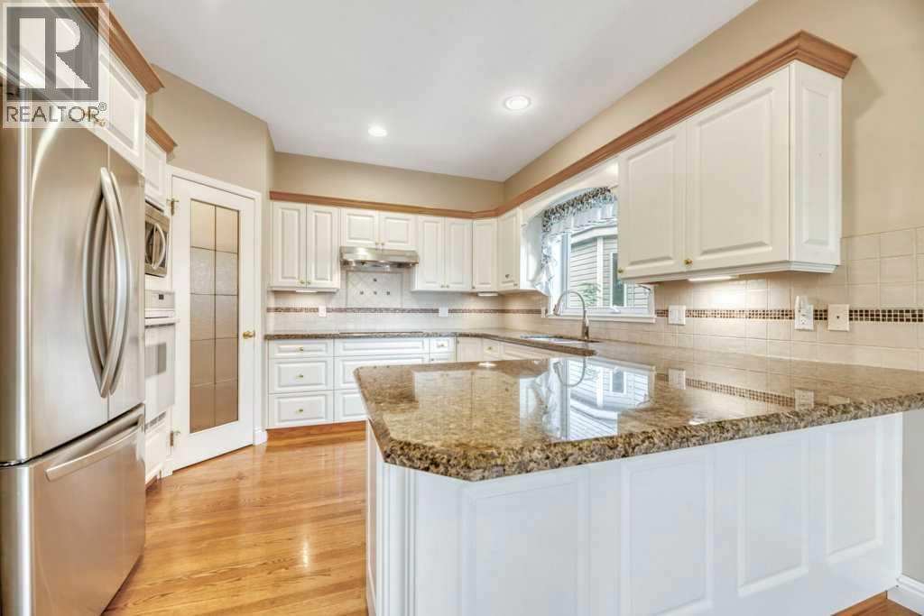216 Douglas Woods Hill Se, Calgary, Alberta  T2Z 3B1 - Photo 26 - A2335247