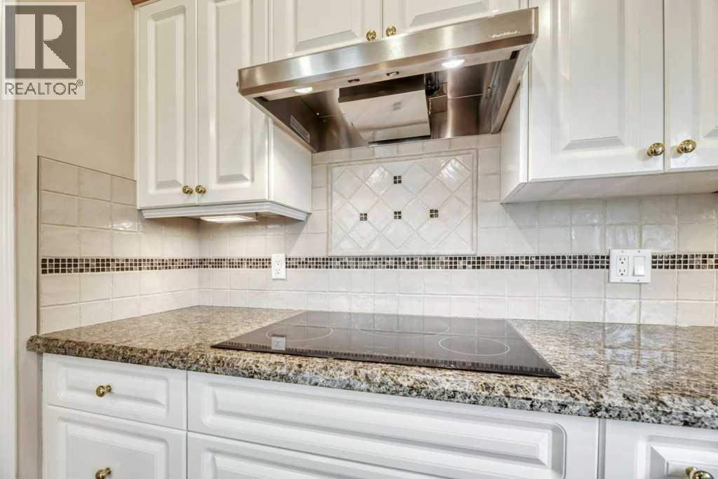216 Douglas Woods Hill Se, Calgary, Alberta  T2Z 3B1 - Photo 27 - A2335247
