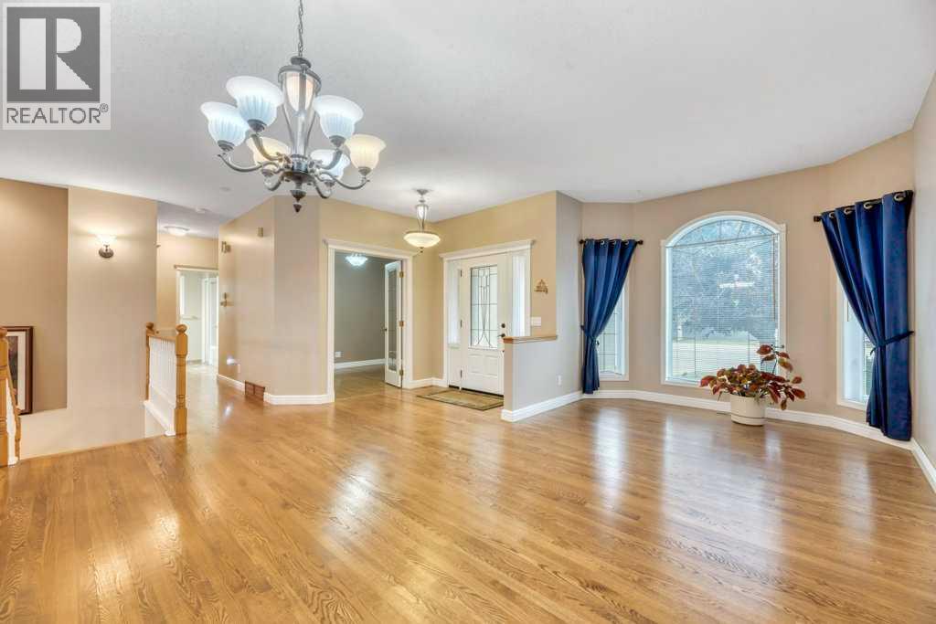 216 Douglas Woods Hill Se, Calgary, Alberta  T2Z 3B1 - Photo 15 - A2335247