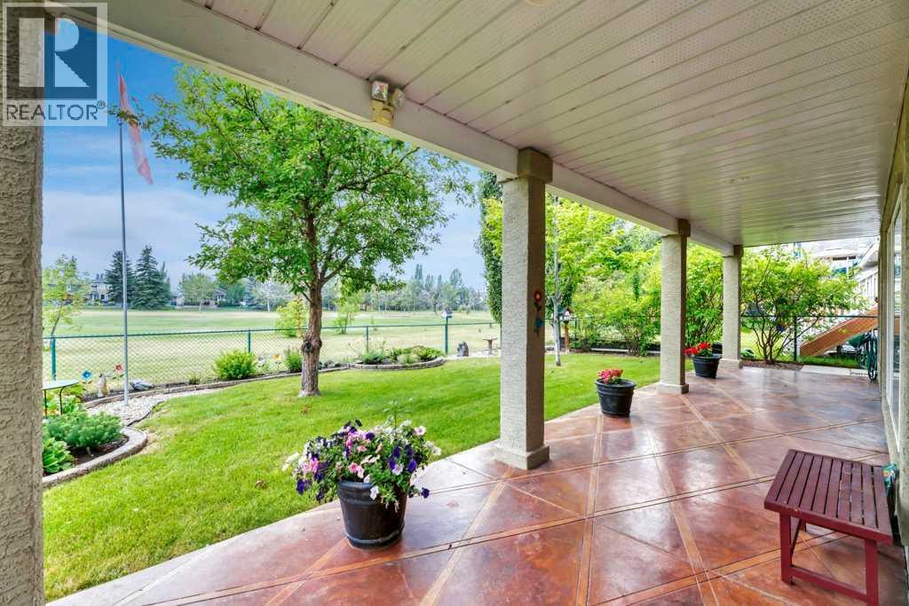216 Douglas Woods Hill Se, Calgary, Alberta  T2Z 3B1 - Photo 45 - A2335247