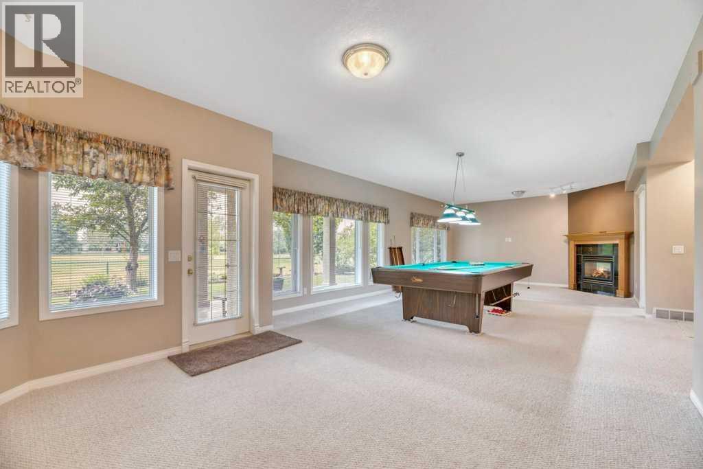216 Douglas Woods Hill Se, Calgary, Alberta  T2Z 3B1 - Photo 35 - A2335247