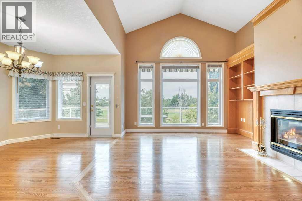 216 Douglas Woods Hill Se, Calgary, Alberta  T2Z 3B1 - Photo 21 - A2335247