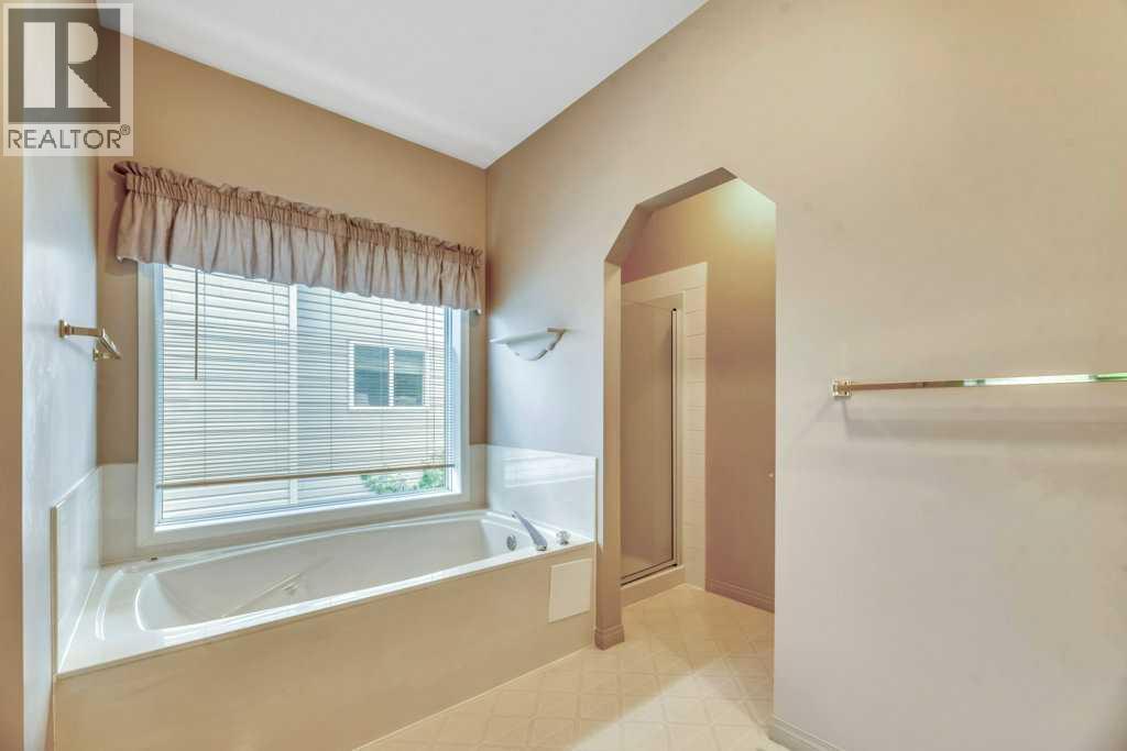 216 Douglas Woods Hill Se, Calgary, Alberta  T2Z 3B1 - Photo 33 - A2335247
