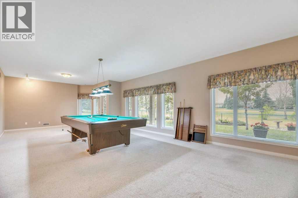 216 Douglas Woods Hill Se, Calgary, Alberta  T2Z 3B1 - Photo 37 - A2335247