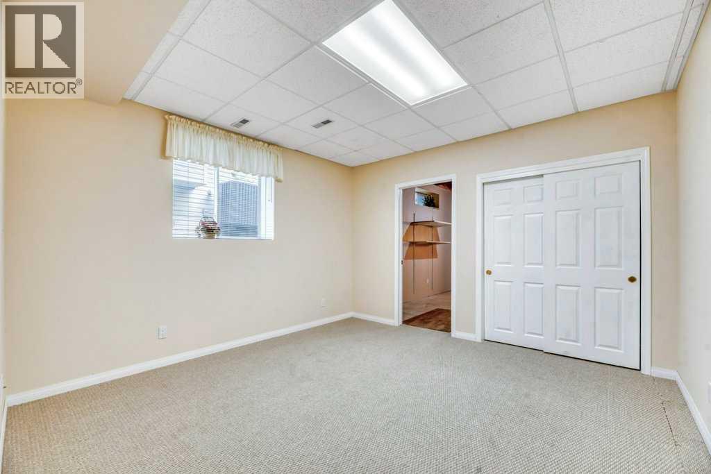 216 Douglas Woods Hill Se, Calgary, Alberta  T2Z 3B1 - Photo 38 - A2335247