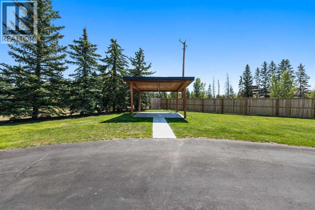 280148, 241 A Township Road, Chestermere, Alberta  T1X 0M5 - Photo 42 - A2335830
