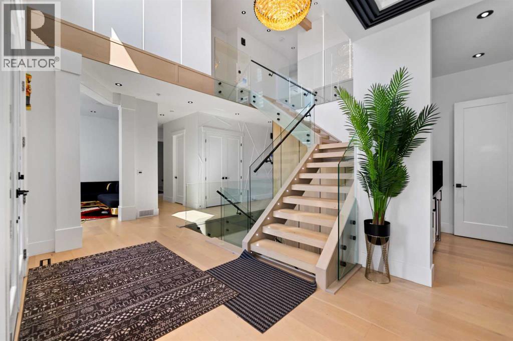 280148, 241 A Township Road, Chestermere, Alberta  T1X 0M5 - Photo 33 - A2335830