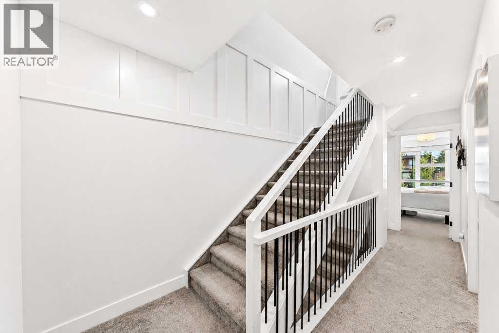 1703 31 Avenue SW, Calgary, Alberta  T2T 1S6 - Photo 27 - A2335951